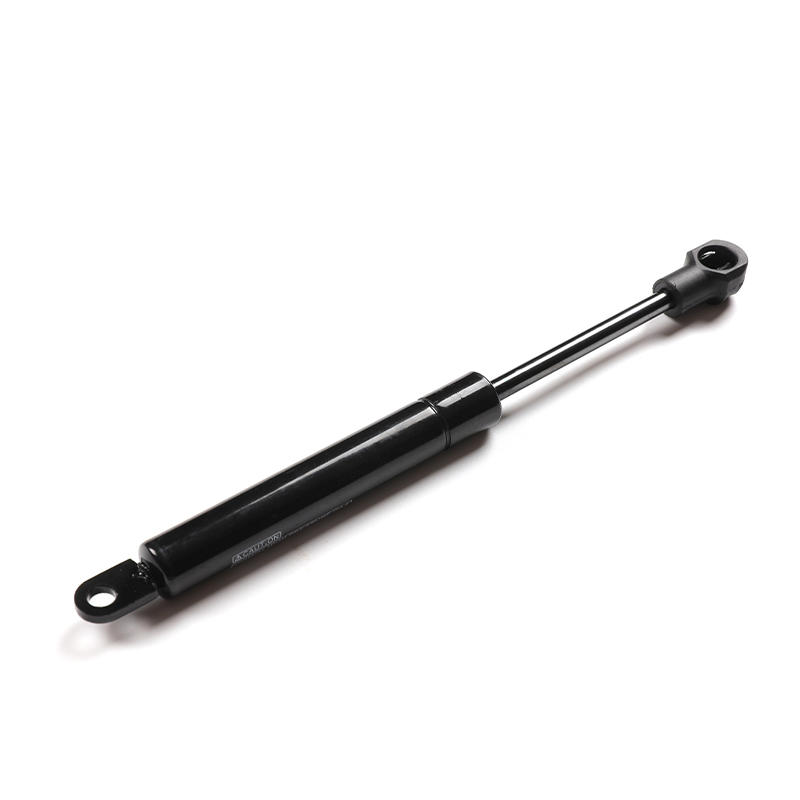 QC13 6mm Diameter Piston Rod Ordinary Gas Spring