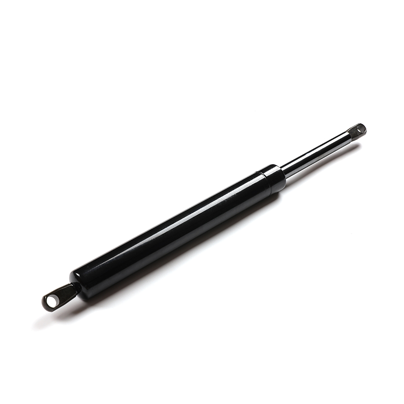 QC25 14mm Piston Rod Ordinary Gas Spring Is Suitable For Construction Machinery And Other Fields